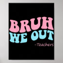 Suche nach lehrer poster Sommer