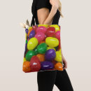 Suche nach bohnen taschen Bunt