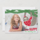 Suche nach sloth karten Personalisiert