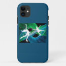 Suche nach eis iphone hüllen Team