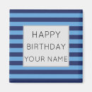 Suche nach hellblau magnete Hellblau und weiß