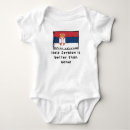 Suche nach serbien babykleidung Serbia
