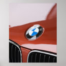 Suche nach bmw poster Europa