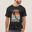 Suche nach lustiger physiklehrer tshirts 100 tage schule