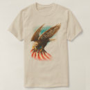 Suche nach americana tshirts Vereinte staaten