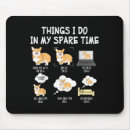 Suche nach lustige hunde mousepads Retro