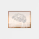 Suche nach oberfläche post it Futuristisch