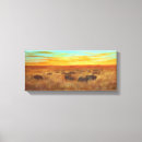 Suche nach indische leinwandbilder Sonnenuntergang