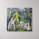 Suche nach cezanne leinwandbilder Landschaft