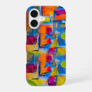 Suche nach graffiti iphone hüllen Gelb