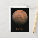 Suche nach mars postkarten Sterne