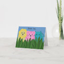 Suche nach löwe cartoon karten Dschungel