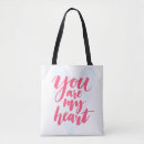 Suche nach schätzen sie accessoires Inspiration