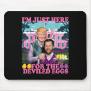 Suche nach ostereier mousepads Gelb