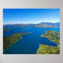 Suche nach endemisch poster Neuseeland
