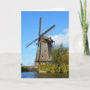 Suche nach windmühlen karten Niederlande