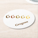 Suche nach paper untersetzer Familie