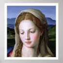 Suche nach bronzino poster Holy