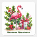 Suche nach rosa weihnachten aufkleber Festlich