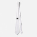 Suche nach anonyme accessoires Legion