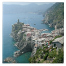 Suche nach cinque terre fliesen Dorf