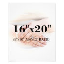 Suche nach 20x16 poster 16x20