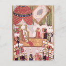 Suche nach ottoman postkarten School