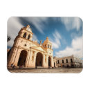 Suche nach entfernten magnete Fotografie