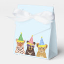 Suche nach zoo papier geschenk box Vielen dank