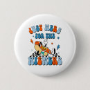 Suche nach dackeln buttons Amerikanisch