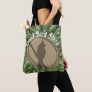Suche nach nerd taschen Vogelbeobachter