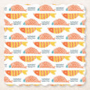 Suche nach skandinavisch untersetzer Schwedisch