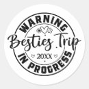 Suche nach warning aufkleber Lustig