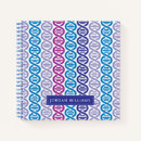 Suche nach medizinisch kleine notizbücher Biologie