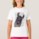 Suche nach albernes tshirts Tierfreunde
