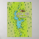 Suche nach eire poster Irisch