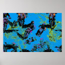 Suche nach moto poster Racer