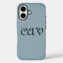 Suche nach decke iphone hüllen Blau