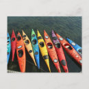 Suche nach action sport poster Wasser