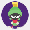 Suche nach angriff aufkleber Looney musik