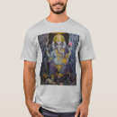 Suche nach ganesh kleidung Hindisch