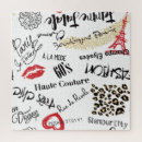 Suche nach glamour puzzle Muster