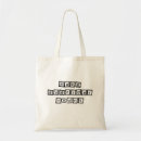 Suche nach zahlung accessoires Typografie