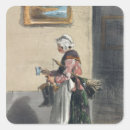 Suche nach femme aufkleber 19