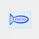 Suche nach fish post it Fisch