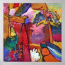 Suche nach expressionistische poster Bunt