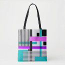 Suche nach neonfarben taschen Geometrisch