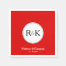 Suche nach mit monogramm servietten Initiale