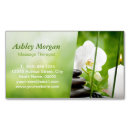 Suche nach meditation visitenkarten Steine