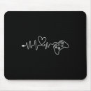 Suche nach pc spiel mousepads Party